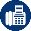 Fax Icon